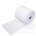 Pos Roll POS Direct thermal printer register receipt paper rolls Supplier